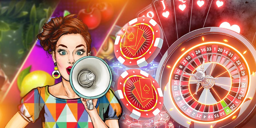 Официальная страница Пин Уп